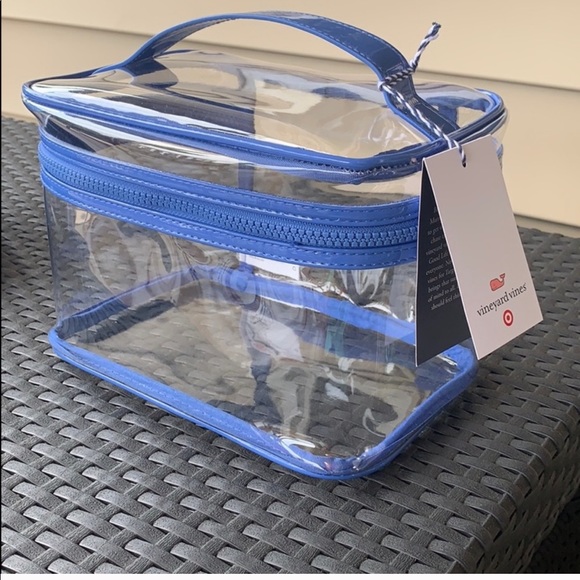 vineyard vines target - Picture 1 of 1